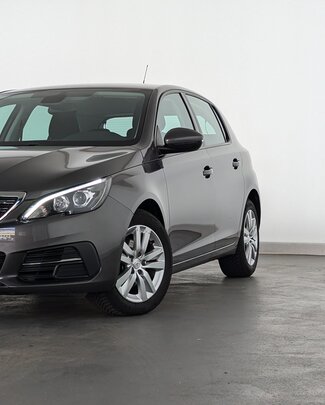 peugeot-308
