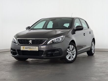 peugeot-308
