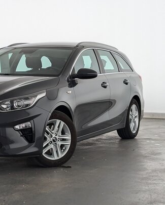 kia-ceed