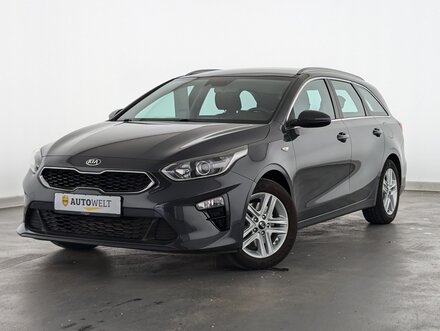 kia-ceed