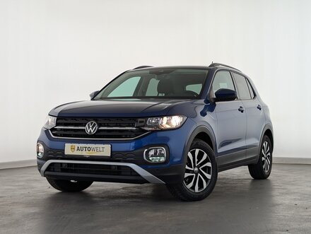 volkswagen-t-cross