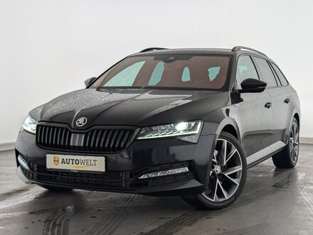 skoda-superb