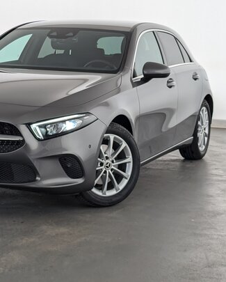 mercedes-benz-a-200