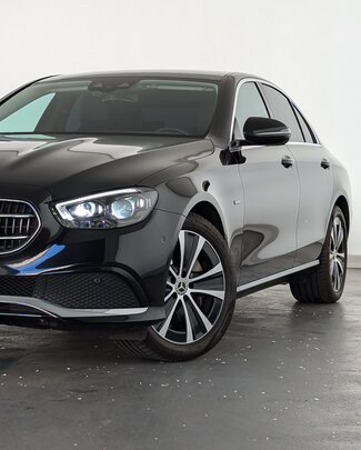 mercedes-benz-e-300