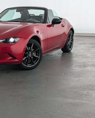 mazda-mx-5
