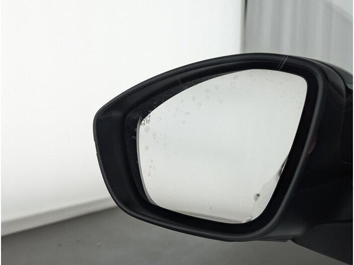 Detailbild Vorschau