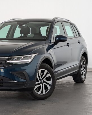 volkswagen-tiguan