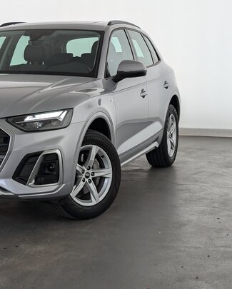 audi-q5