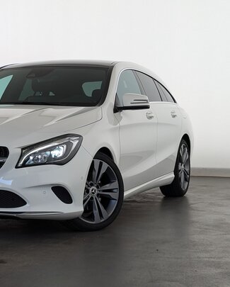 mercedes-benz-cla-220-shooting-brake