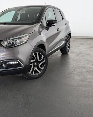 renault-captur