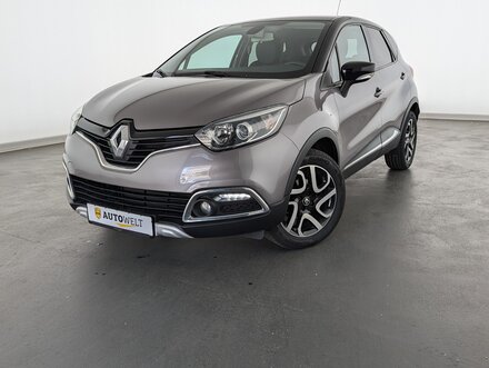 renault-captur