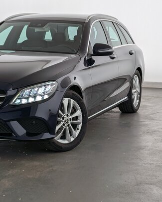 mercedes-benz-c-300