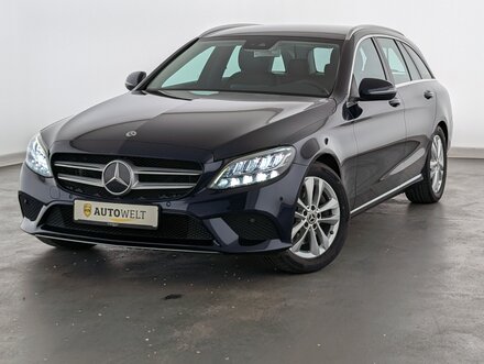 mercedes-benz-c-300