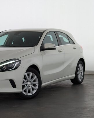 mercedes-benz-a-160
