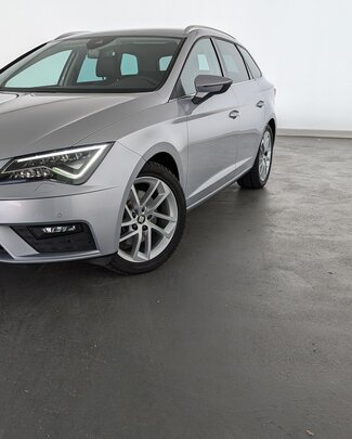 seat-leon