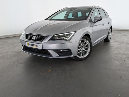 seat-leon