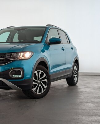 volkswagen-t-cross