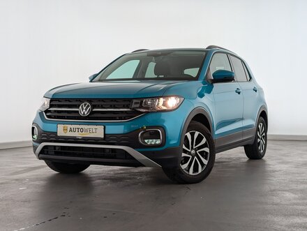 volkswagen-t-cross