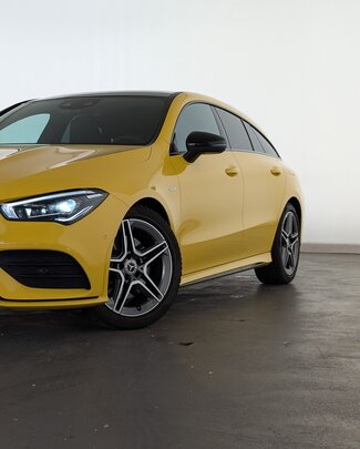 mercedes-benz-cla-250-shooting-brake