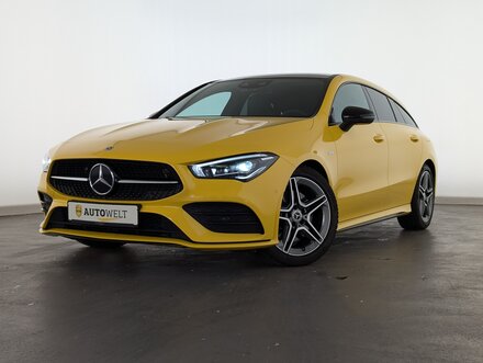 mercedes-benz-cla-250-shooting-brake