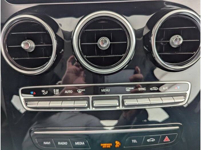 Detailbild Vorschau