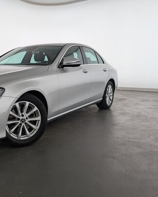 mercedes-benz-e-200