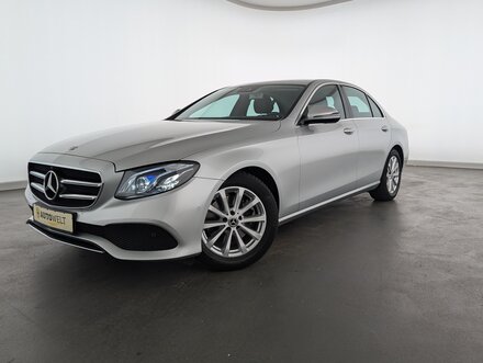 mercedes-benz-e-200