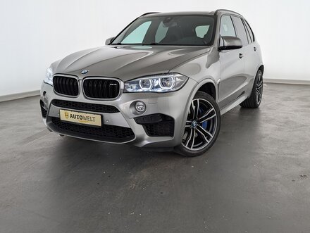 bmw-x5-m