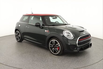 mini-john-cooper-works