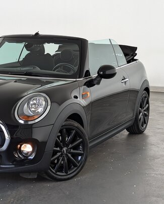 mini-cooper-cabrio