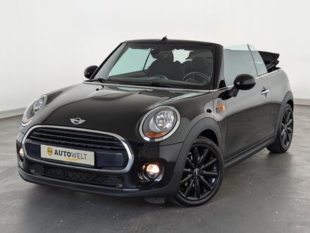 mini-cooper-cabrio