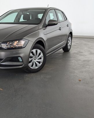 volkswagen-polo