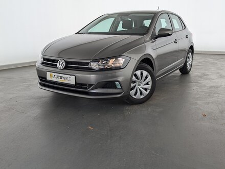 volkswagen-polo