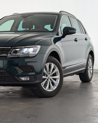 volkswagen-tiguan