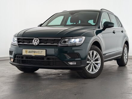 volkswagen-tiguan