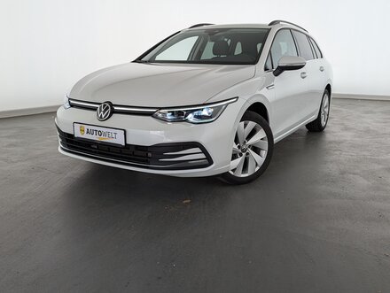 volkswagen-golf-viii