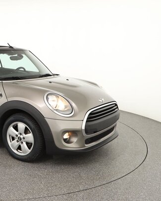 mini-one-cabrio