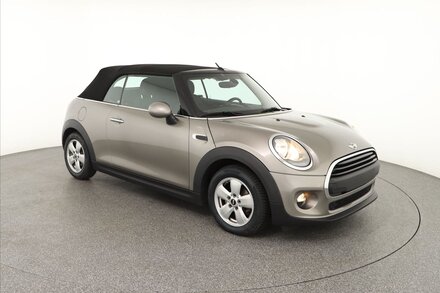 mini-one-cabrio