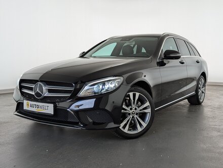 mercedes-benz-c-200