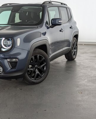 jeep-renegade