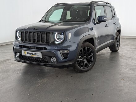 jeep-renegade