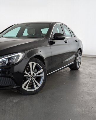 mercedes-benz-c-160