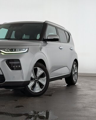 kia-soul-ev