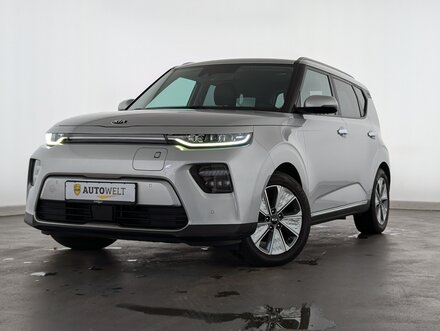 kia-soul-ev