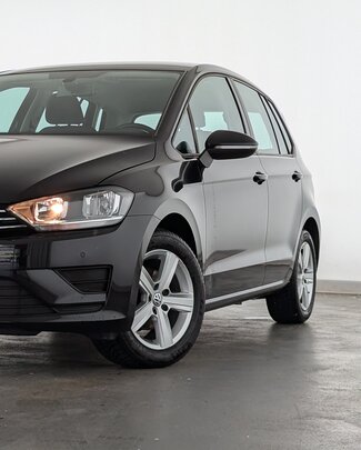 volkswagen-golf-sportsvan