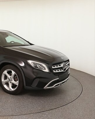 mercedes-benz-gla-200