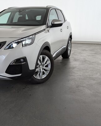 peugeot-3008