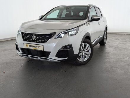 peugeot-3008