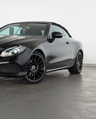 mercedes-benz-e-200
