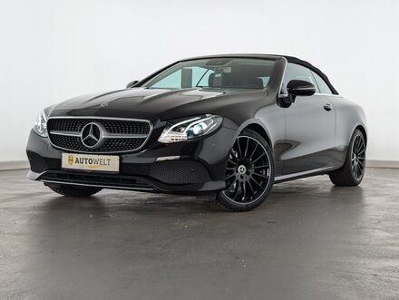mercedes-benz-e-200